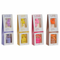 Aromātiskie Kociņi DKD Home Decor (4 pcs) (50 ml)