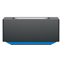 Bluetooth Adaptor Logitech 980-000912 Black (EU)