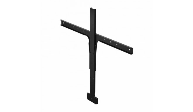 Televiisori Alus Jabra 14207-72