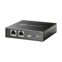 Pöörduspunkt TP-Link OC200 Must Hall