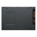 Kõvaketas Kingston SA400S37/960G TLC 960 GB SSD 960 GB