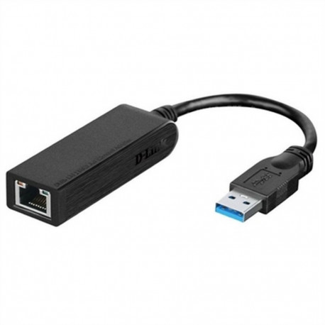 USB-adapter D-Link DUB-1312