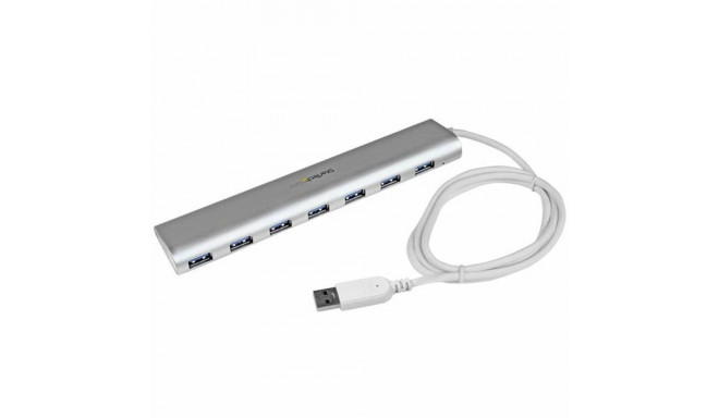 USB-jaotur Startech ST73007UA