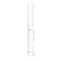 Точка доступа TP-Link AC1200 Белый