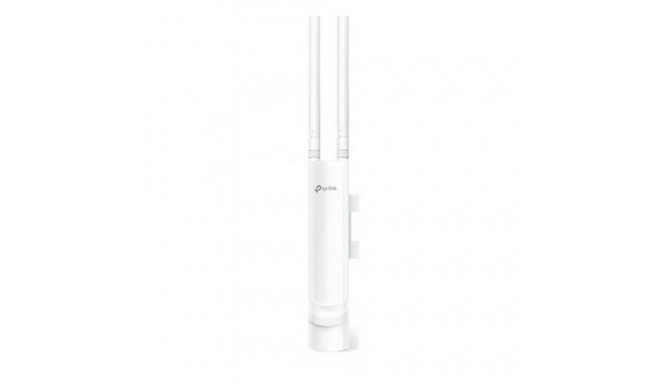 Точка доступа TP-Link AC1200 Белый