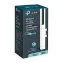 Pöörduspunkt TP-Link AC1200 Valge
