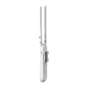 Pöörduspunkt TP-Link AC1200 Valge