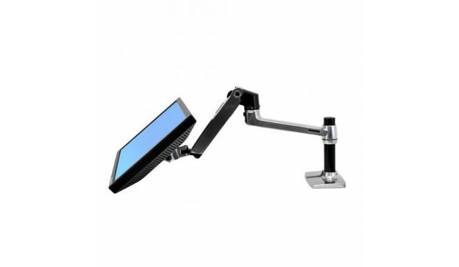 Screen Table Support Ergotron 45-241-026 Black