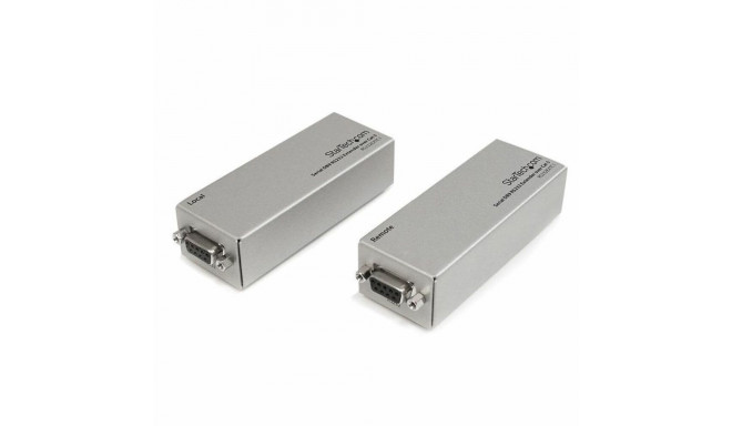 Adapter UTP Startech RS232EXTC1EU