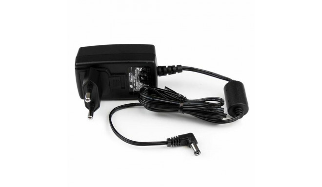 Adapter Startech SVUSBPOWEREU