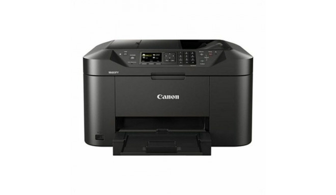 Multifunktsionaalne Printer Canon 0959C009             WIFI 27W