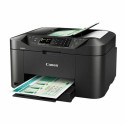 Multifunktsionaalne Printer Canon 0959C009             WIFI 27W