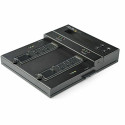 Клонер жесткого диска Startech SM2DUPE11