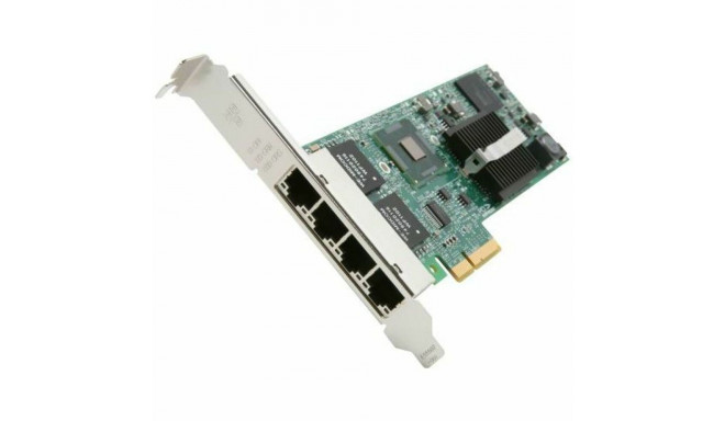 Network Card Fujitsu 0777XF7