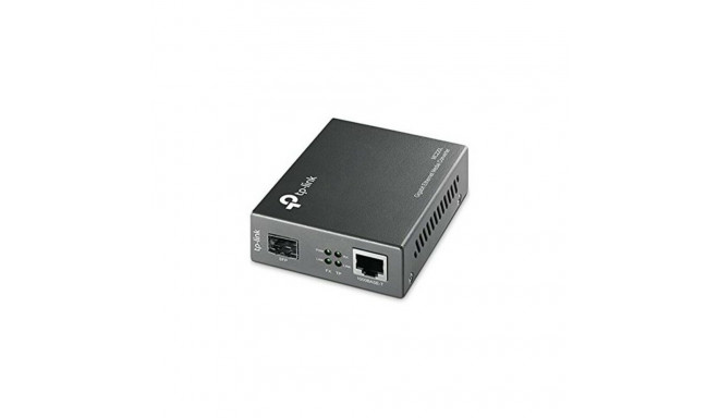 Multimode Media Converter TP-Link MC220L 1000 Mbit/s