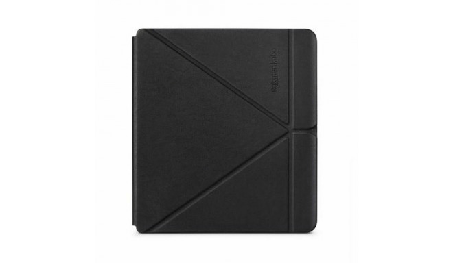 EBook Case Rakuten N778-AC-BK-E-PU