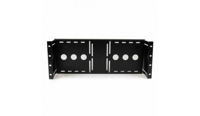Hoidja Startech RKLCDBK              VESA