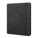 EBook Case Rakuten N778-AC-BK-E-PU EBook Case Rakuten N778-AC-BK-E-PU