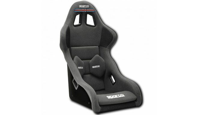 Iste Sparco PRO 2000 QRT MARTINI RACING Must