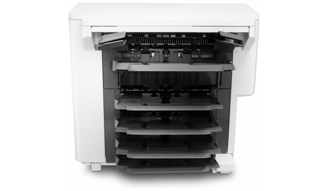 Printer Input Tray HP L0H20A