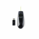 Pointer Kensington K72426EU Tahvelarvuti