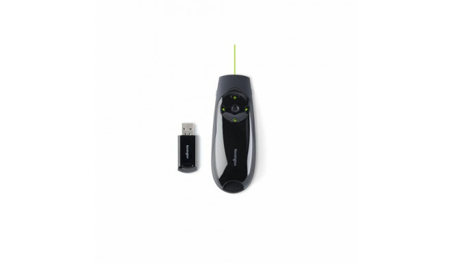 Pointer Kensington K72426EU Tahvelarvuti