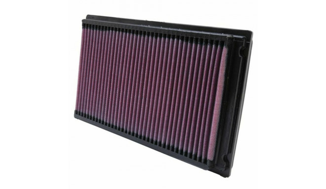 Air filter K&N 33-2031-2