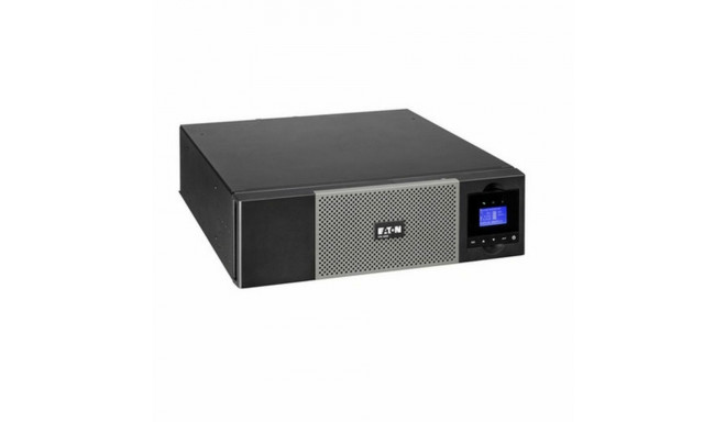 Uninterruptible Power Supply System Interactive UPS Eaton 5PX2200IRT2UG2