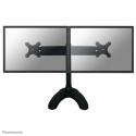 Televiisori Alus Neomounts FPMA-D700DD 10-30" 19" 30" 8 kg