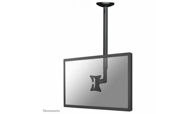 TV Mount Neomounts FPMA-C050BLACK       10-30" 20 kg