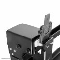 Televiisori Alus Neomounts LED-VW2000BLACK      70 Kg