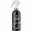 Car wax Autosol 11 000920 Spray