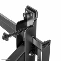 Подставка для ТВ Neomounts LED-VW2000BLACK      70 Kg