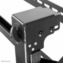 Подставка для ТВ Neomounts LED-VW2000BLACK      70 Kg