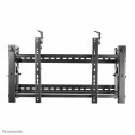 Подставка для ТВ Neomounts LED-VW2000BLACK      70 Kg