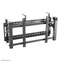 Подставка для ТВ Neomounts LED-VW2000BLACK      70 Kg