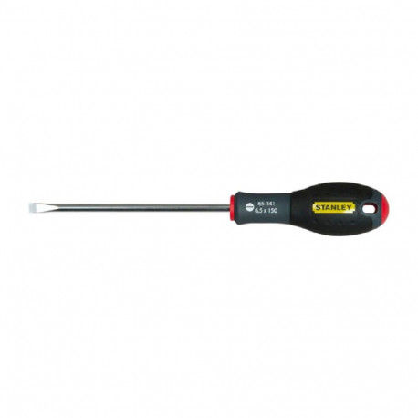 Mechanic's screwdriver Stanley 3 x 75 mm