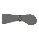 Мужские часы Guess GW0051G2 (Ø 46 mm)