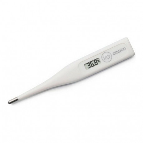 Digital Thermometer Omron