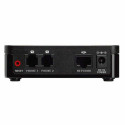 Analoog Telefoniadapter CISCO ATA191-3PW-K9 Must