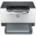 Multifunktsionaalne Printer HP 6GW62F#B19