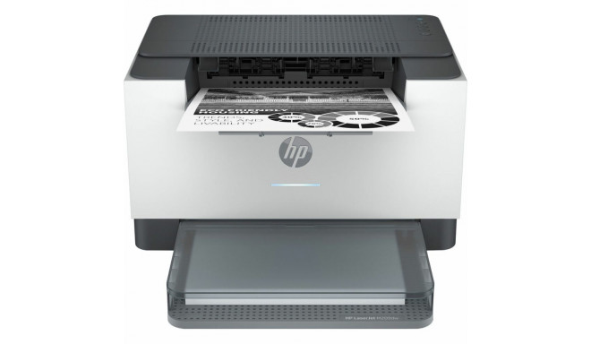 Multifunktsionaalne Printer HP 6GW62F#B19