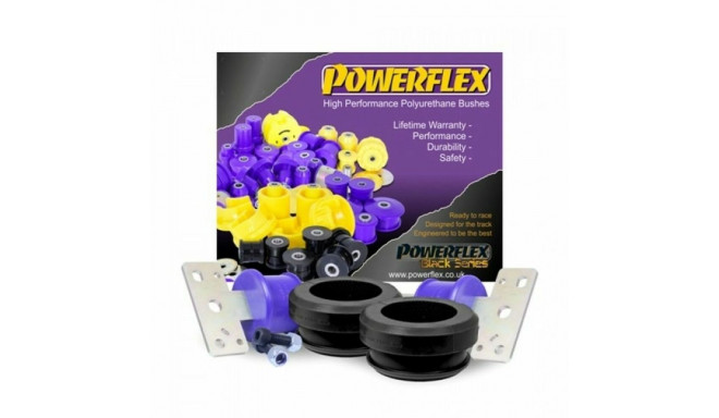 Silentblock Powerflex PFR19-1917