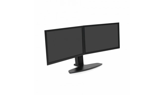 Screen Table Support Ergotron 33-396-085