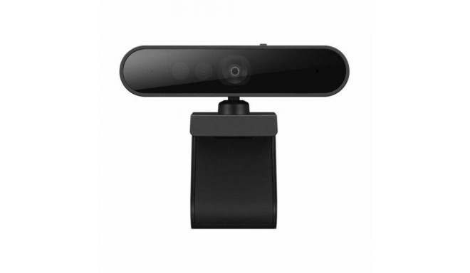 Webcam Lenovo 12004363000 Full HD