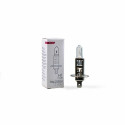 Autopirn M-Tech Z1 P14,5s H1