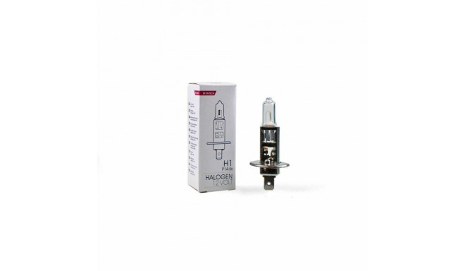 Autopirn M-Tech Z1 P14,5s H1