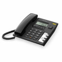 Lauatelefon Alcatel Talkabout Must Lauatelefon Alcatel Talkabout Must
