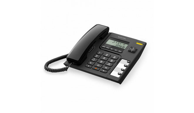 Lauatelefon Alcatel Talkabout Must