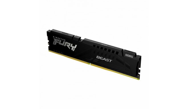 RAM-mälu Kingston KF552C40BB-8 8 GB DDR5